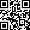 https://mehrnews.com/x37Hkn