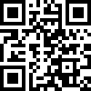 https://mehrnews.com/x6TD