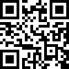 https://mehrnews.com/xQvJf