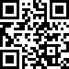 https://mehrnews.com/x3cDXG