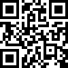 https://mehrnews.com/x385PX