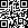 https://mehrnews.com/x3b28f