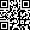 https://mehrnews.com/xYqqJ