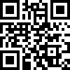 https://mehrnews.com/xPJDN