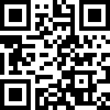 https://mehrnews.com/x37YYf