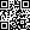 https://mehrnews.com/x3bMwF