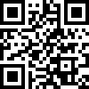 https://mehrnews.com/x36Xqz