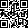 https://mehrnews.com/x39DyT