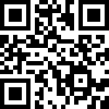 https://mehrnews.com/x34SbN