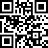 https://mehrnews.com/xQmvs