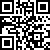 https://mehrnews.com/xQh99