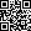 https://mehrnews.com/x36CSf