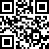 https://mehrnews.com/x3bqr8