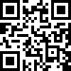 https://mehrnews.com/xXTRf