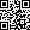 https://mehrnews.com/x3bW7W