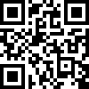 https://mehrnews.com/x34WbN