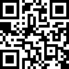 https://mehrnews.com/x36bcj