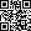 https://mehrnews.com/xFLQ5