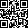 https://mehrnews.com/x36zQQ