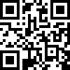 https://mehrnews.com/x36g9C