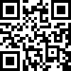 https://mehrnews.com/xpvNC