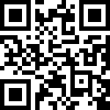 https://mehrnews.com/xnMP7