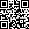 https://mehrnews.com/x3cLDd