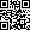 https://mehrnews.com/xJM6s