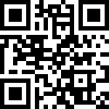 https://mehrnews.com/xRtbt