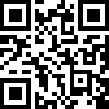 https://mehrnews.com/xh4Qy
