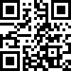 https://mehrnews.com/x36XQQ