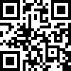 https://mehrnews.com/x37DD2