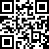 https://mehrnews.com/xMCN2