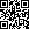 https://mehrnews.com/x326sQ