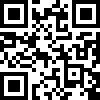 https://mehrnews.com/xnPyK