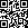 https://mehrnews.com/x34d47