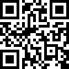 https://mehrnews.com/x36Spx