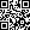 https://mehrnews.com/xNqqr