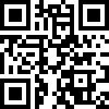 https://mehrnews.com/xQT5N