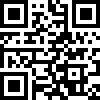https://mehrnews.com/x3b6Dw