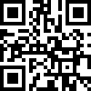 https://mehrnews.com/xTNHT