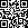 https://mehrnews.com/xWc29