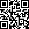 https://mehrnews.com/x37bTR