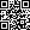 https://mehrnews.com/x3c3Hn