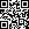 https://mehrnews.com/xJHTc