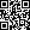 https://mehrnews.com/x348SL