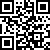 https://mehrnews.com/x3bK4r