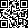 https://mehrnews.com/x37j89