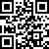 https://mehrnews.com/x36ZSk