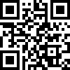 https://mehrnews.com/x3bCVf